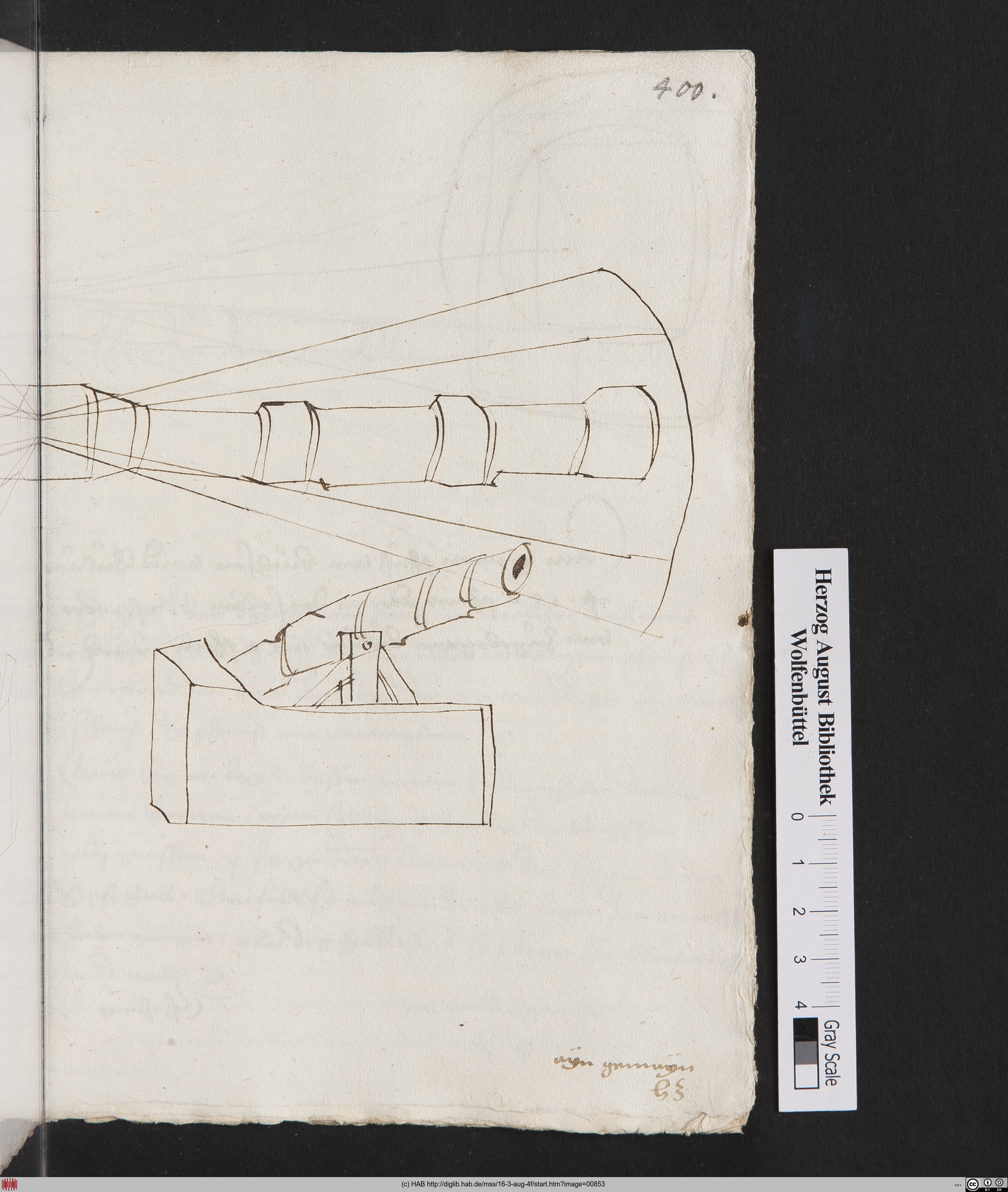 http://diglib.hab.de/mss/16-3-aug-4f/max/00853.jpg