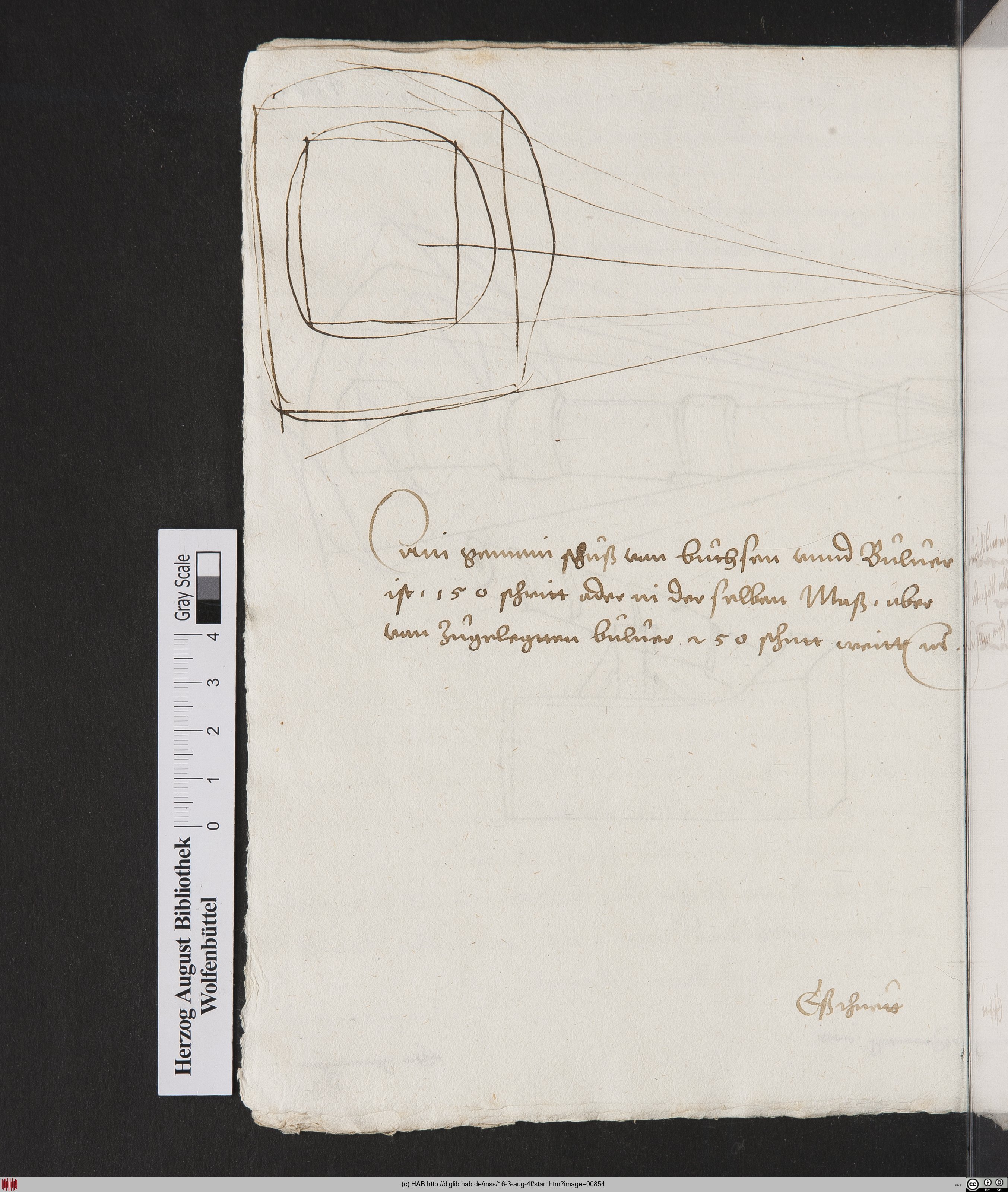 http://diglib.hab.de/mss/16-3-aug-4f/max/00854.jpg