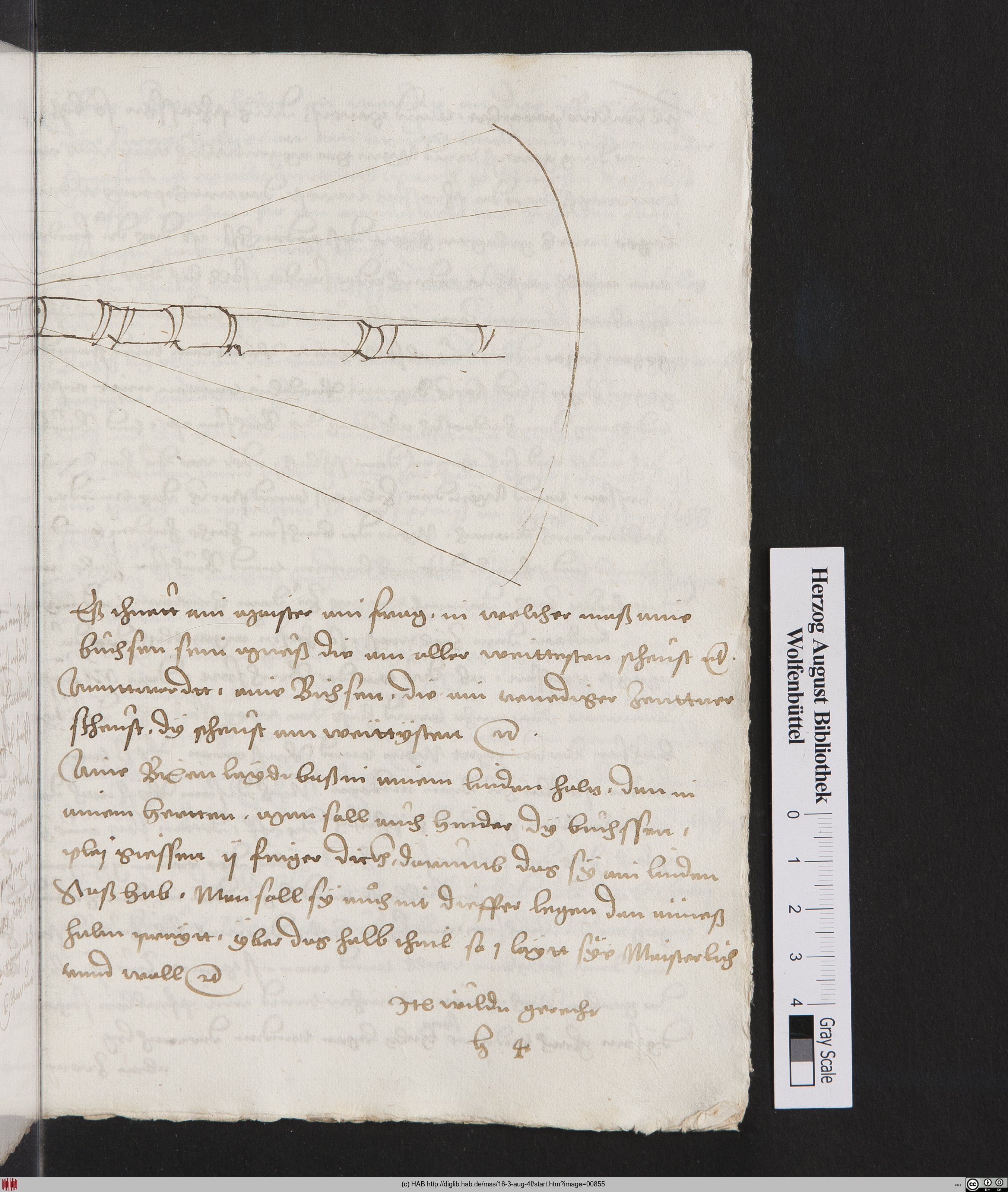 http://diglib.hab.de/mss/16-3-aug-4f/max/00855.jpg