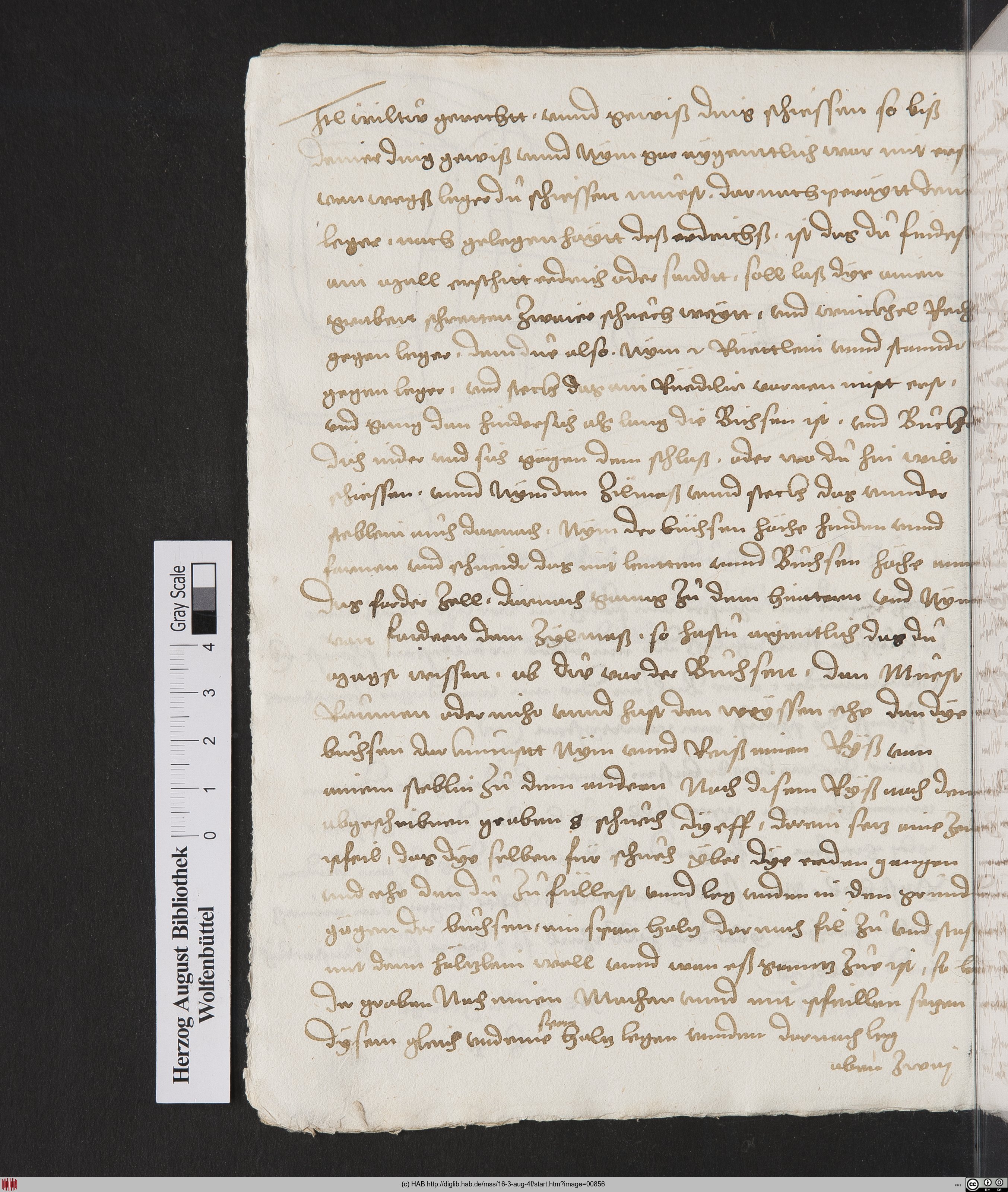 http://diglib.hab.de/mss/16-3-aug-4f/max/00856.jpg