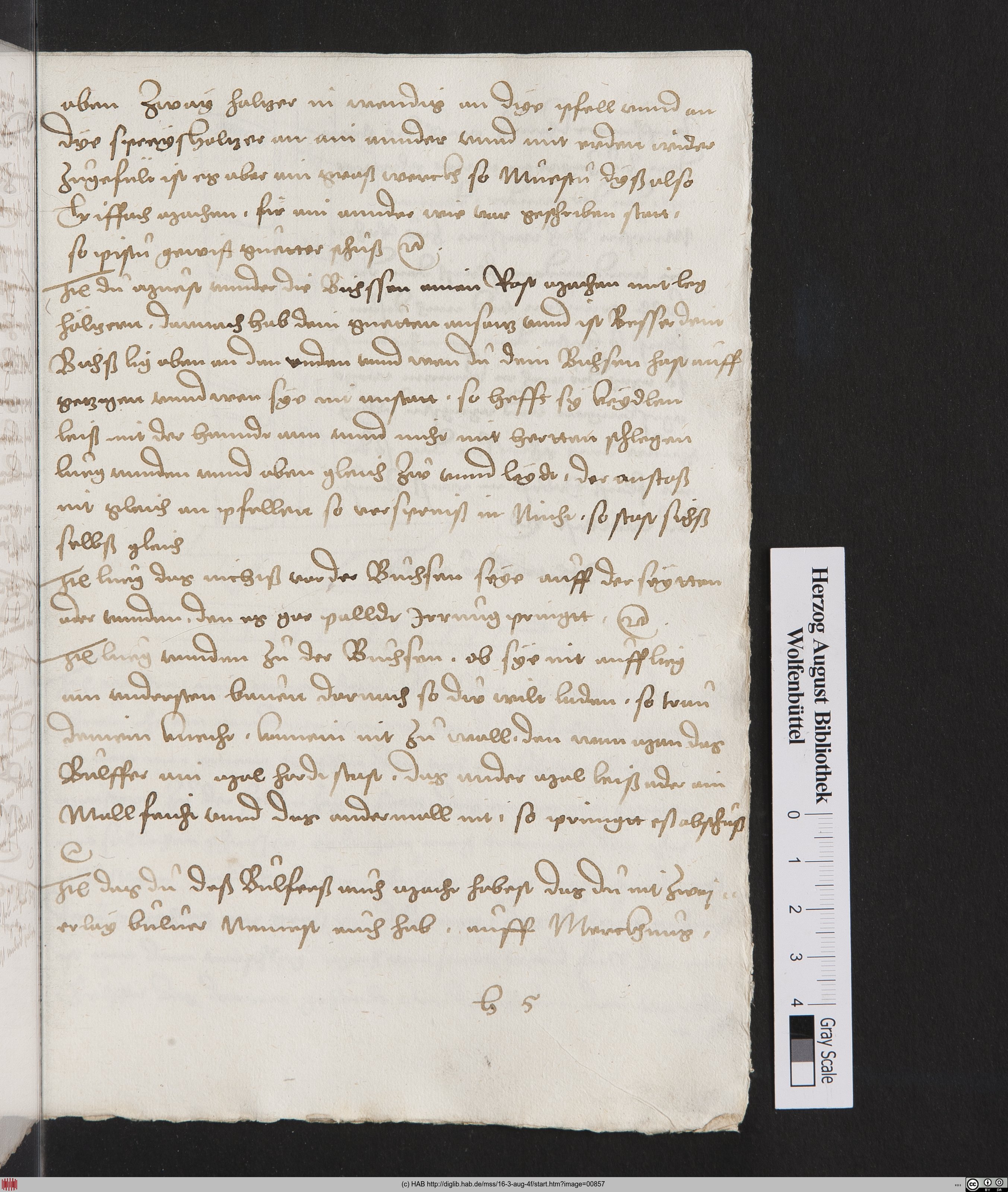 http://diglib.hab.de/mss/16-3-aug-4f/max/00857.jpg