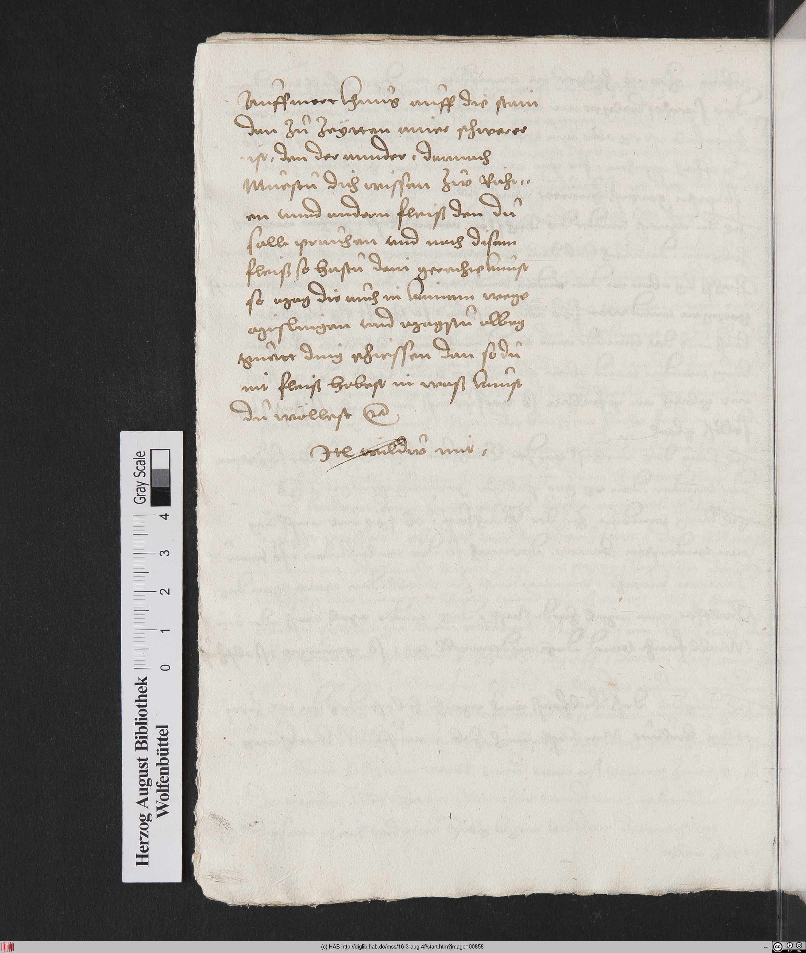 http://diglib.hab.de/mss/16-3-aug-4f/max/00858.jpg