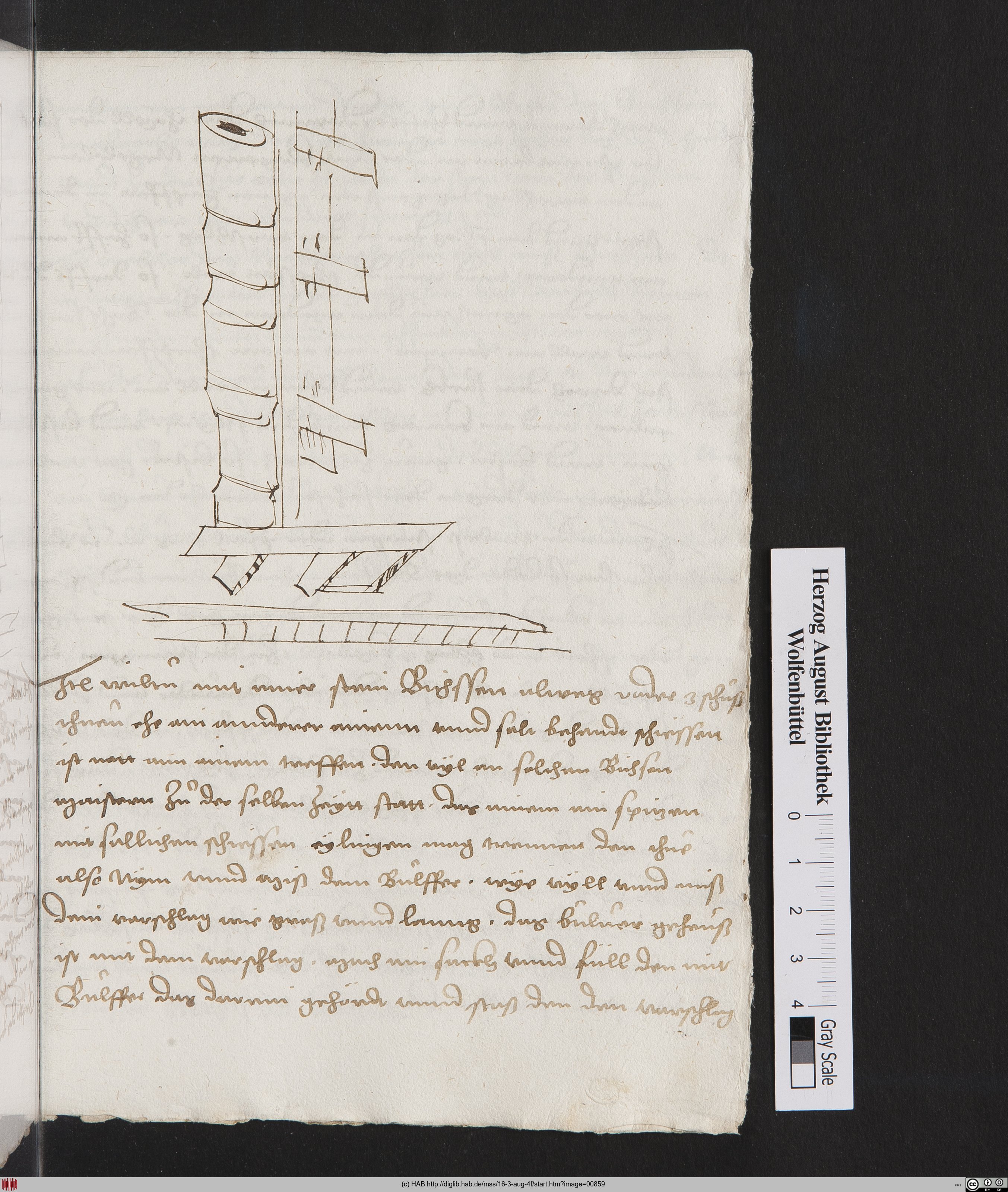 http://diglib.hab.de/mss/16-3-aug-4f/max/00859.jpg