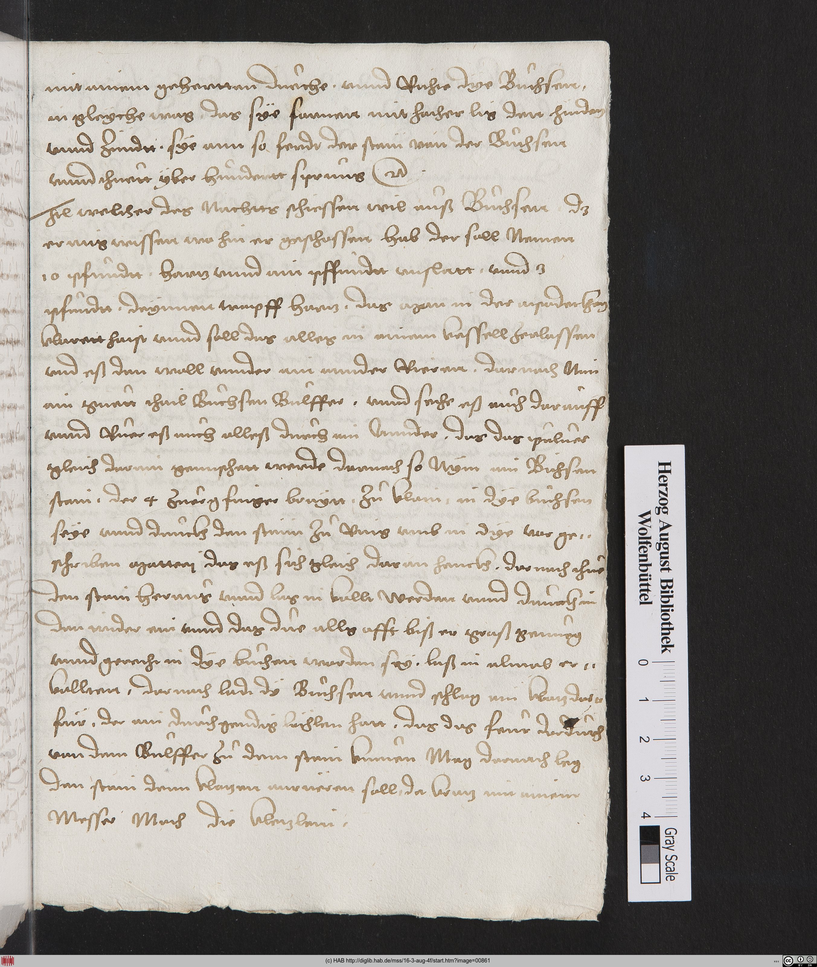 http://diglib.hab.de/mss/16-3-aug-4f/max/00861.jpg