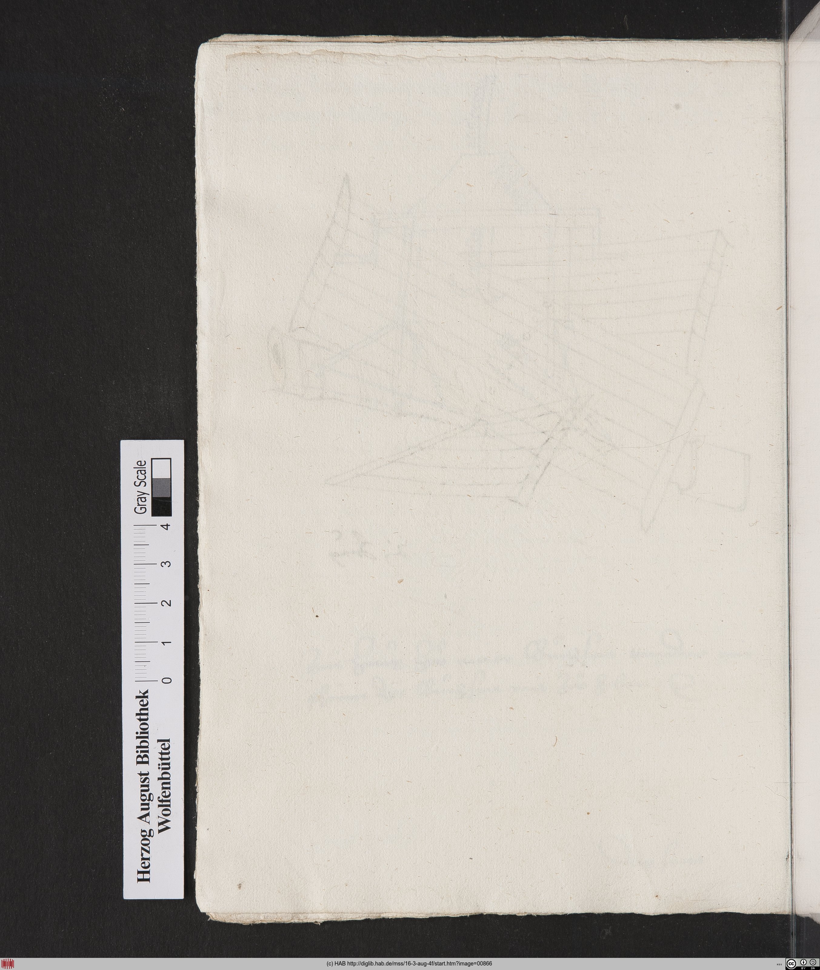 http://diglib.hab.de/mss/16-3-aug-4f/max/00866.jpg
