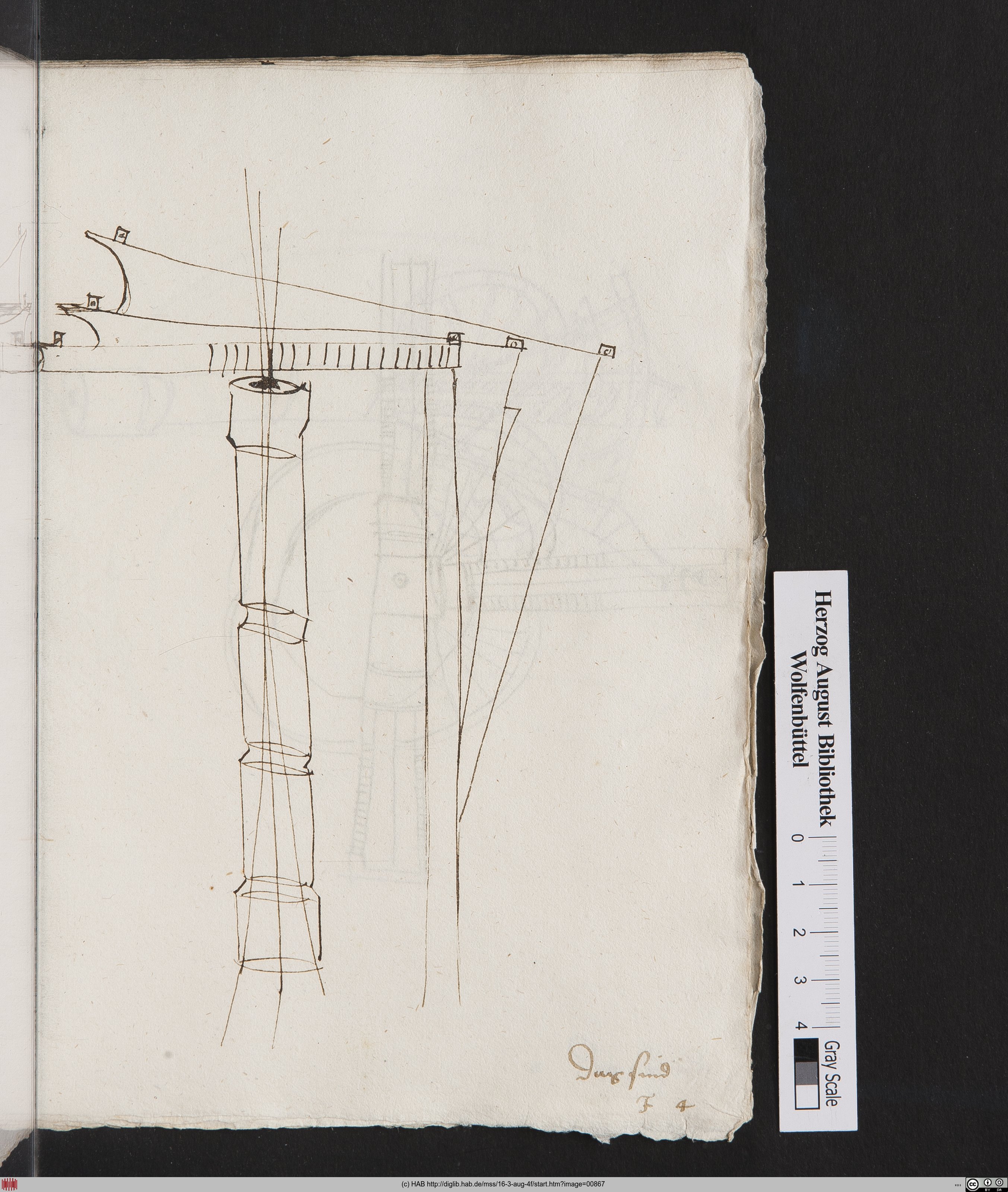 http://diglib.hab.de/mss/16-3-aug-4f/max/00867.jpg