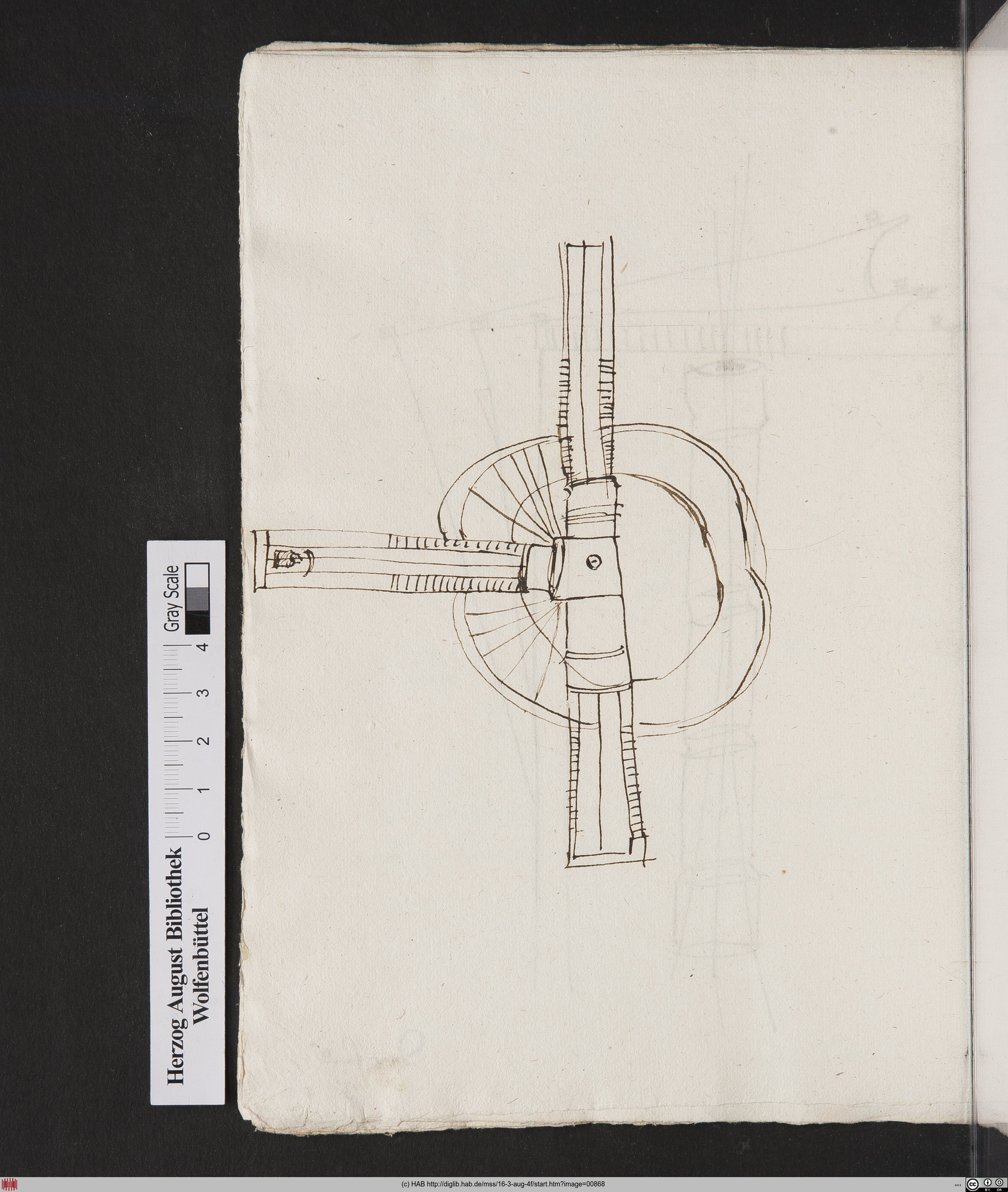 http://diglib.hab.de/mss/16-3-aug-4f/max/00868.jpg