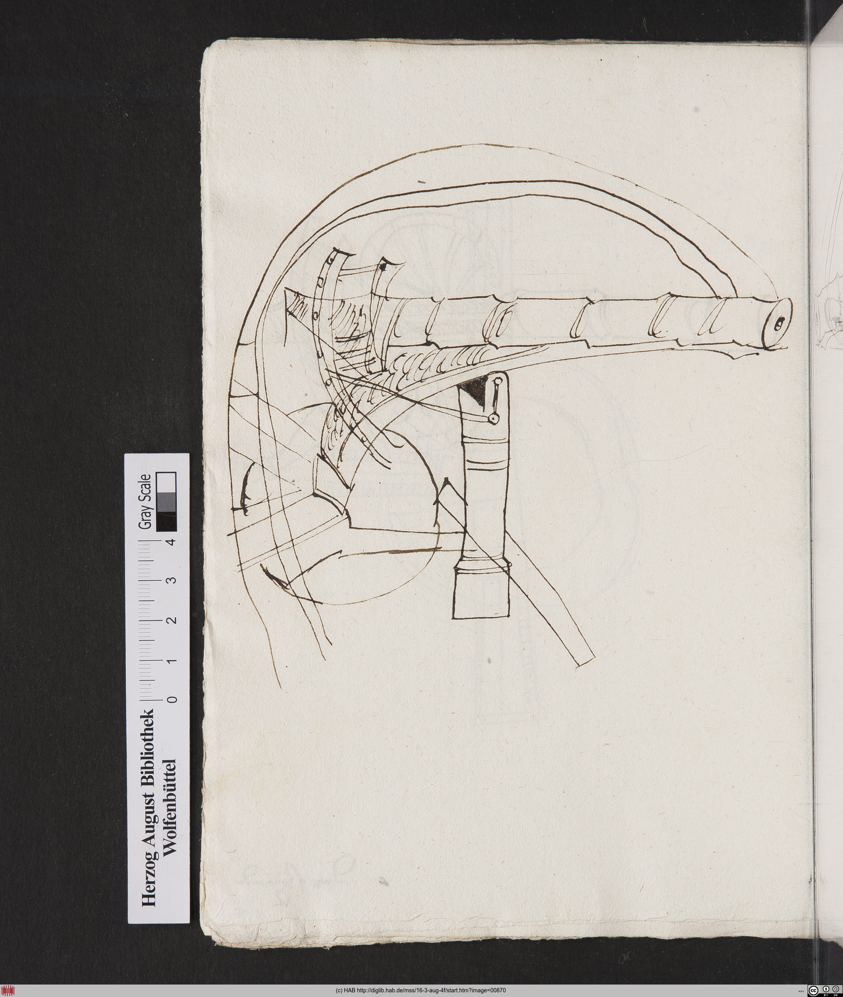http://diglib.hab.de/mss/16-3-aug-4f/max/00870.jpg