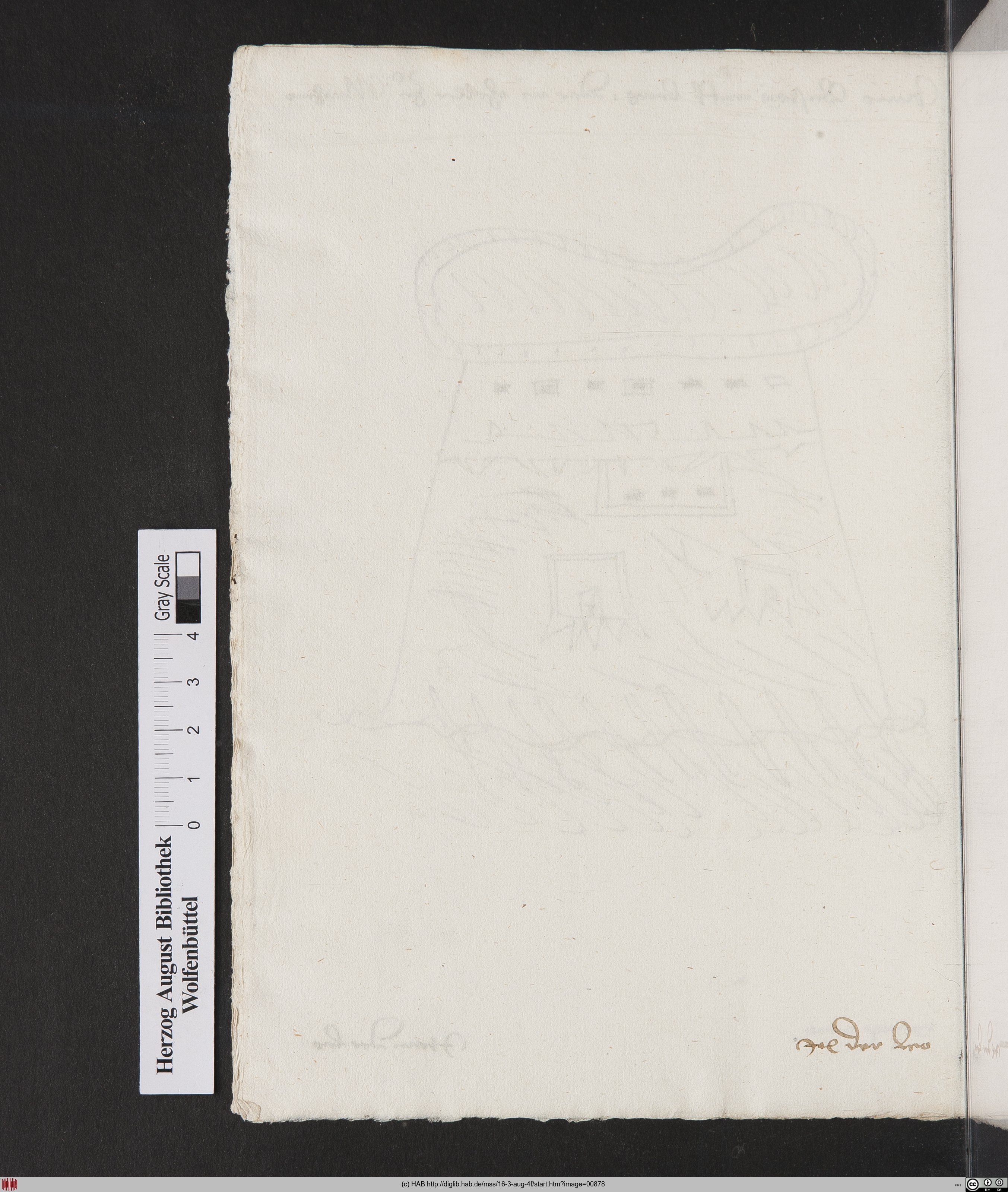 http://diglib.hab.de/mss/16-3-aug-4f/max/00878.jpg