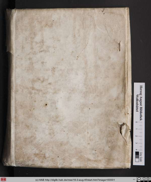 http://diglib.hab.de/mss/16-3-aug-4f/min/00001.jpg