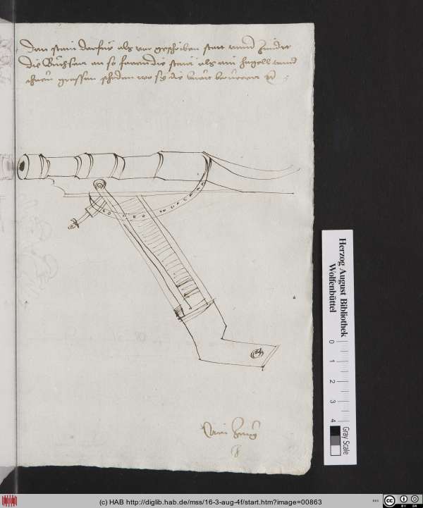 http://diglib.hab.de/mss/16-3-aug-4f/min/00863.jpg