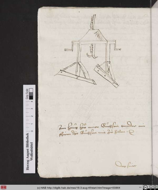 http://diglib.hab.de/mss/16-3-aug-4f/min/00864.jpg