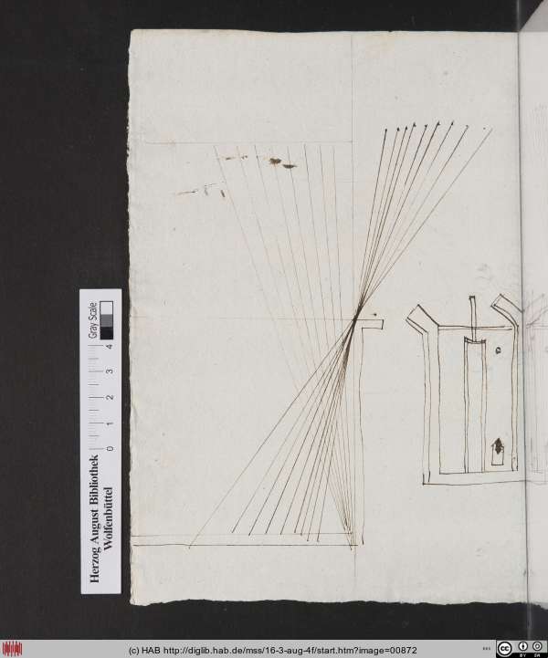 http://diglib.hab.de/mss/16-3-aug-4f/min/00872.jpg