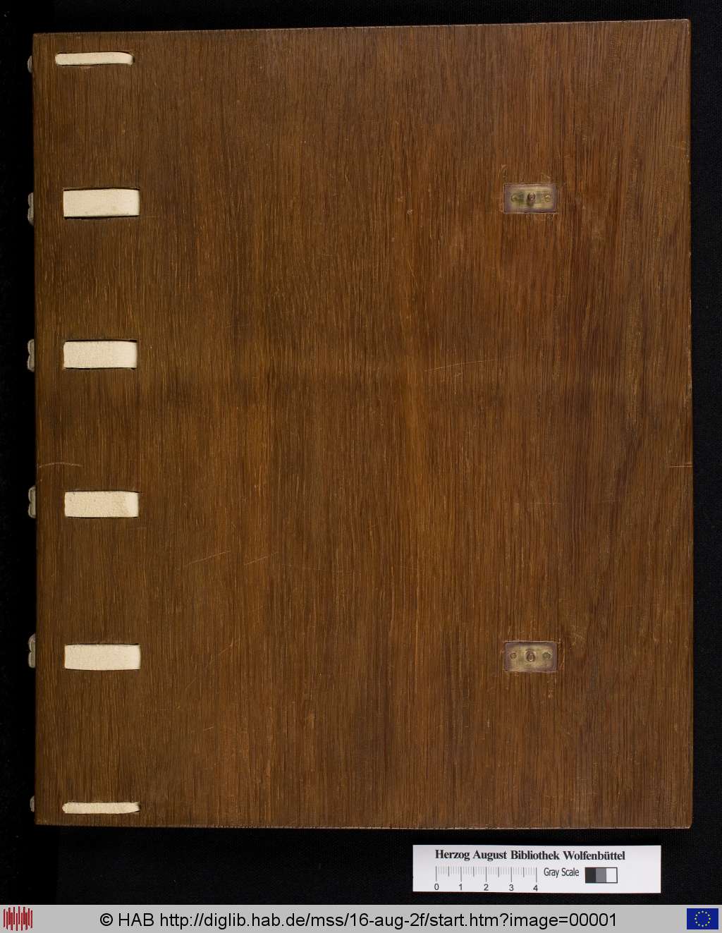 http://diglib.hab.de/mss/16-aug-2f/00001.jpg