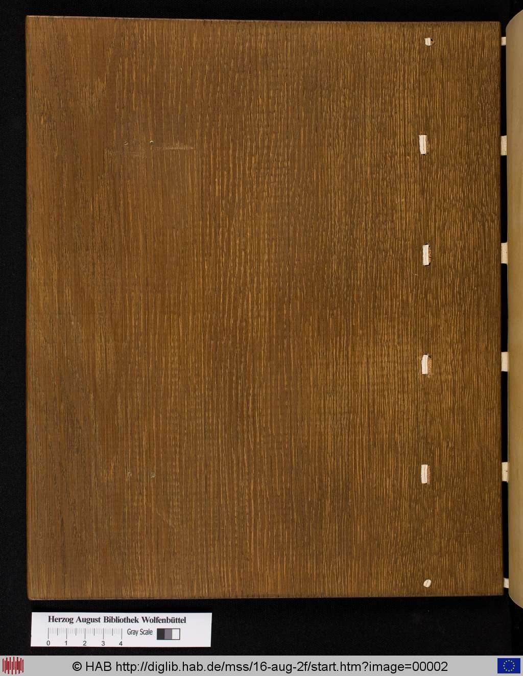 http://diglib.hab.de/mss/16-aug-2f/00002.jpg