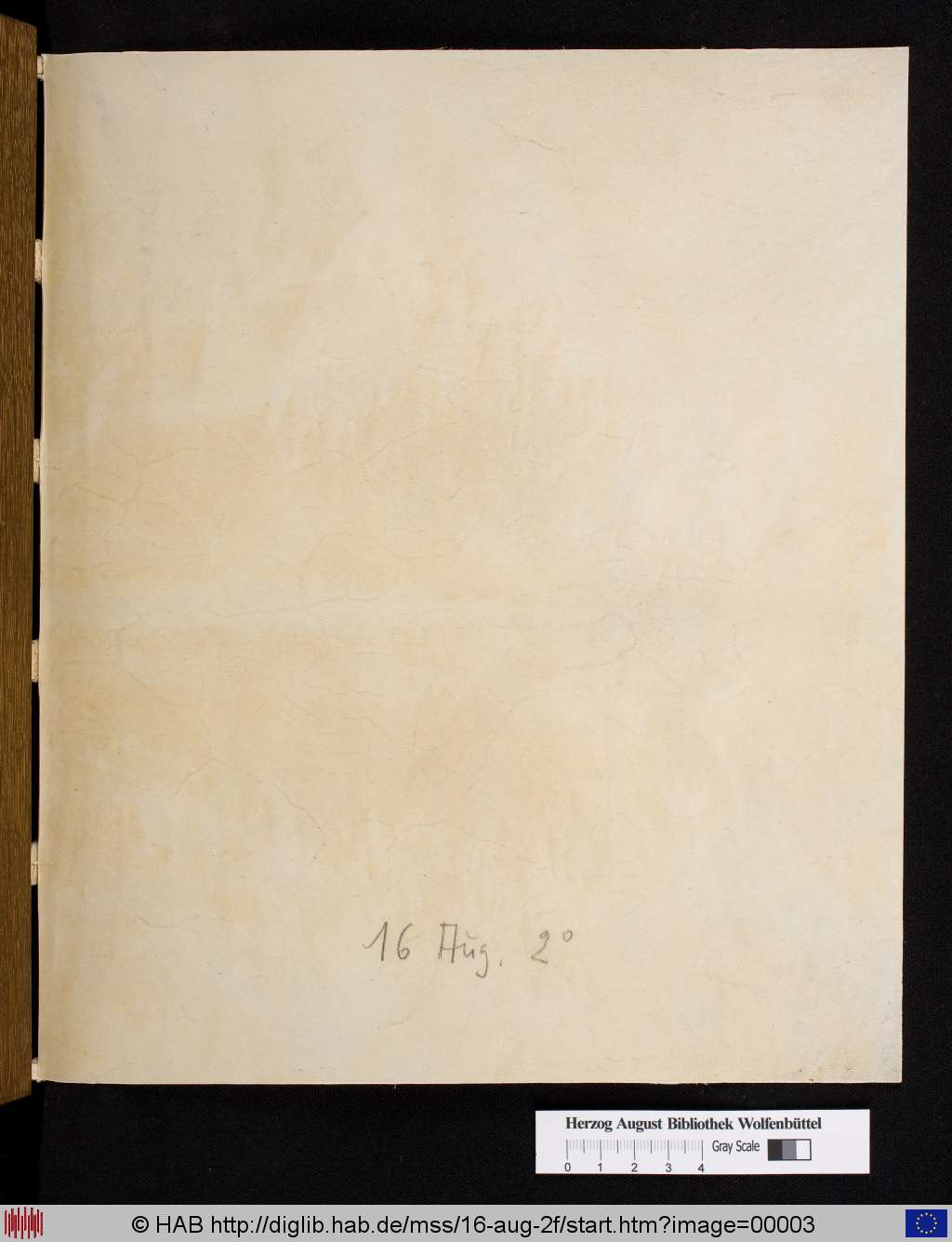 http://diglib.hab.de/mss/16-aug-2f/00003.jpg