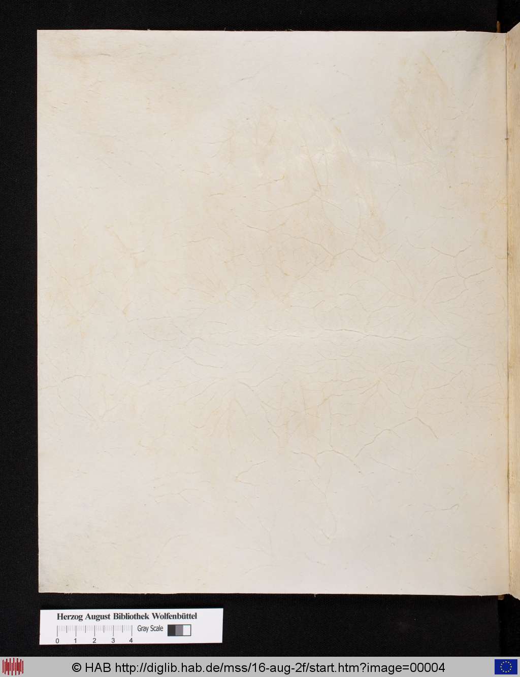 http://diglib.hab.de/mss/16-aug-2f/00004.jpg