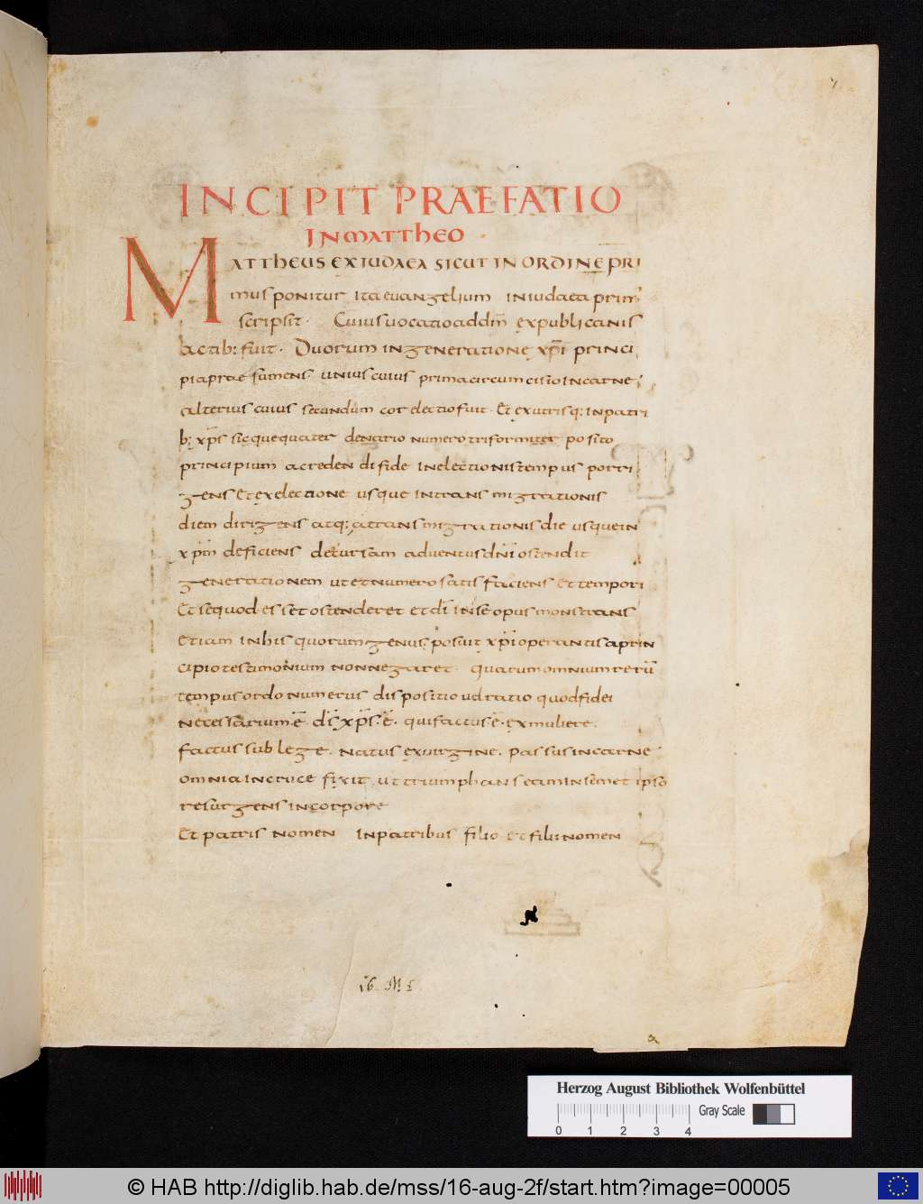 http://diglib.hab.de/mss/16-aug-2f/00005.jpg