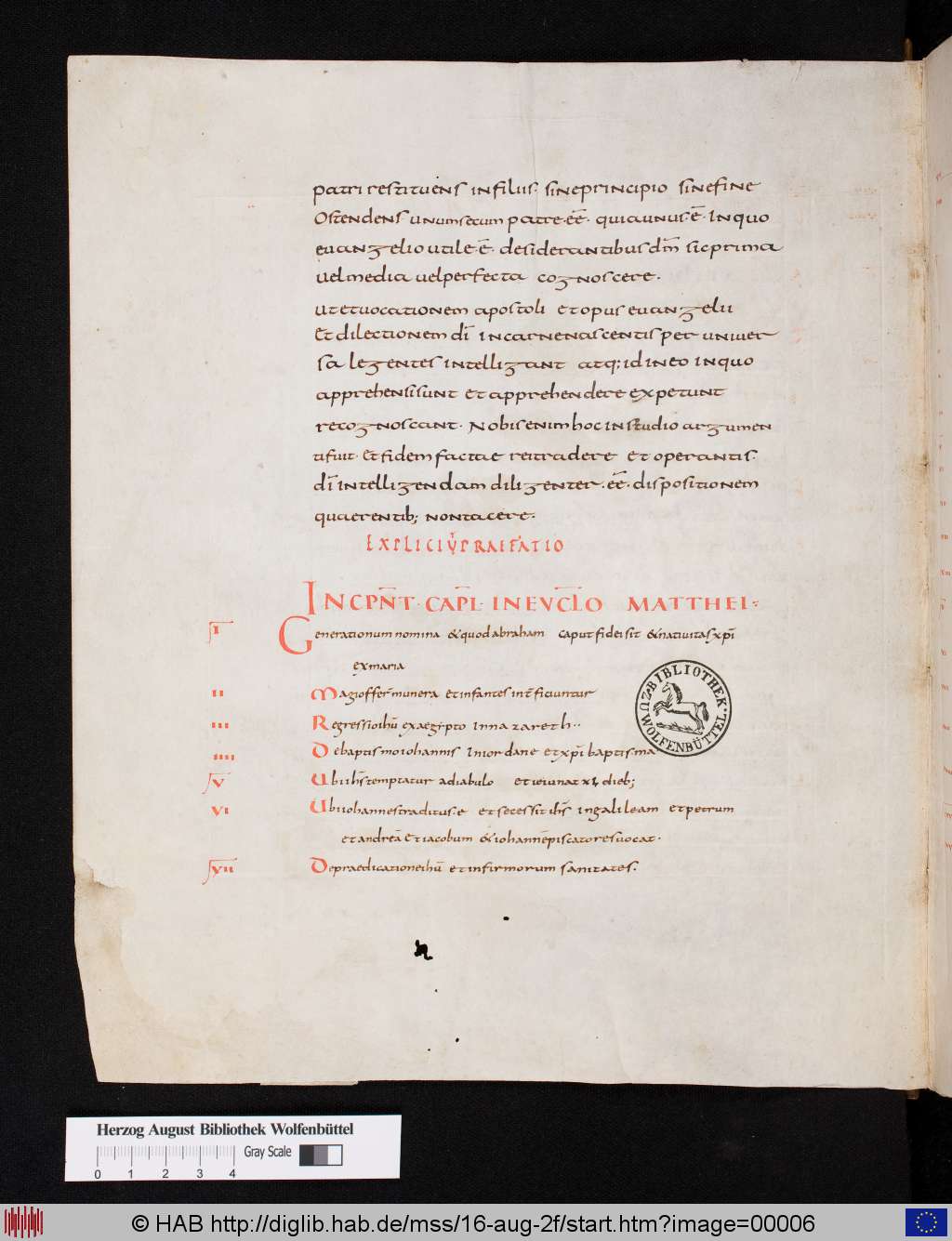 http://diglib.hab.de/mss/16-aug-2f/00006.jpg