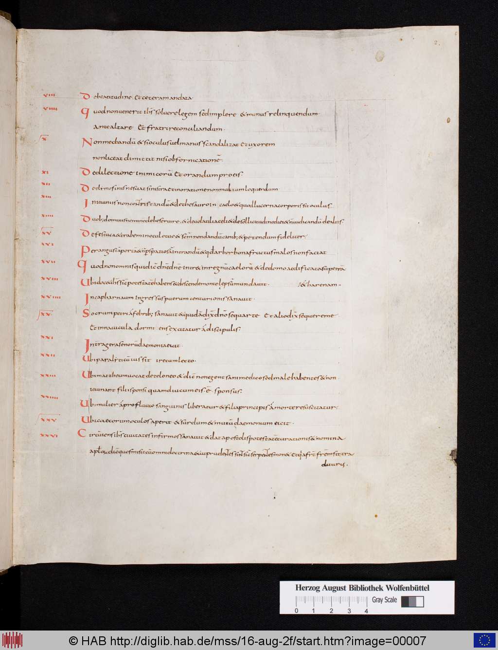 http://diglib.hab.de/mss/16-aug-2f/00007.jpg