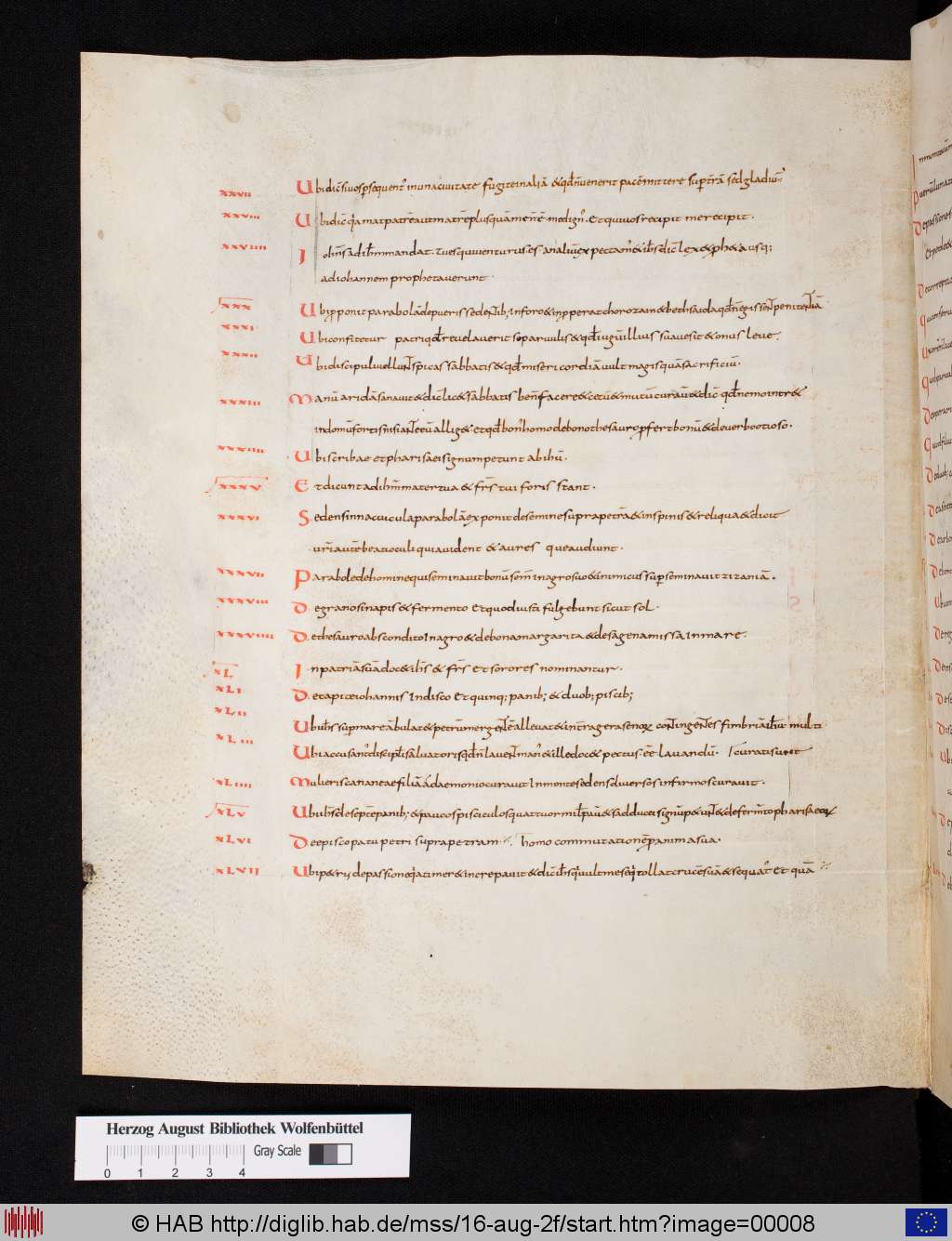 http://diglib.hab.de/mss/16-aug-2f/00008.jpg