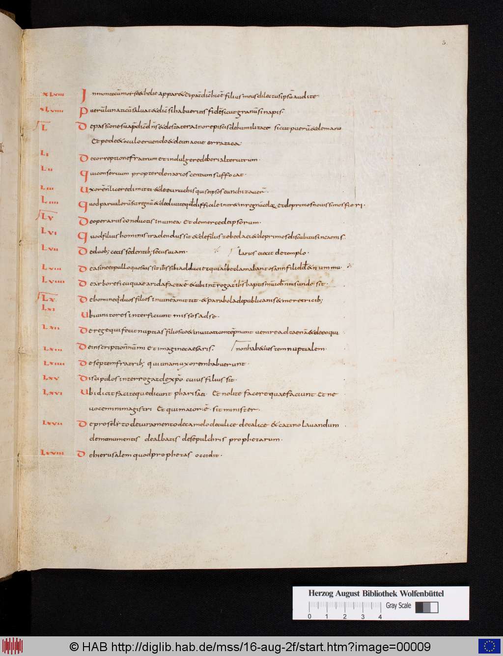 http://diglib.hab.de/mss/16-aug-2f/00009.jpg