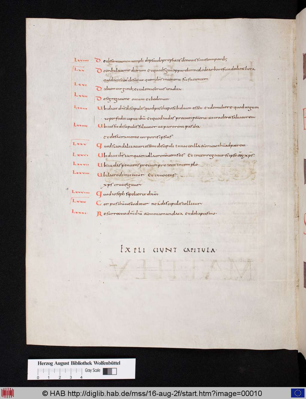 http://diglib.hab.de/mss/16-aug-2f/00010.jpg