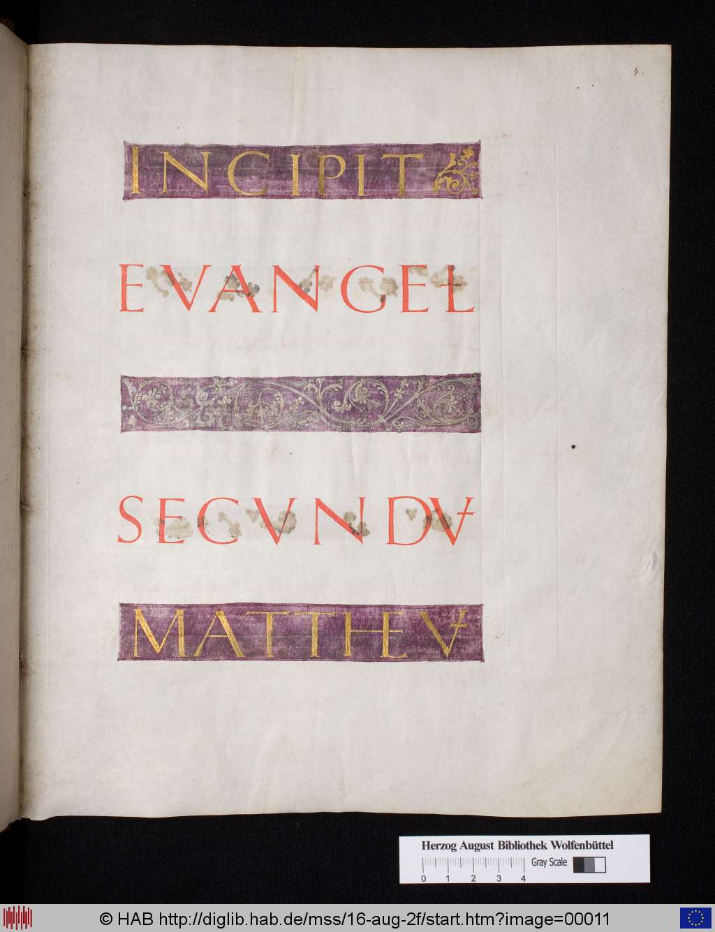 http://diglib.hab.de/mss/16-aug-2f/00011.jpg