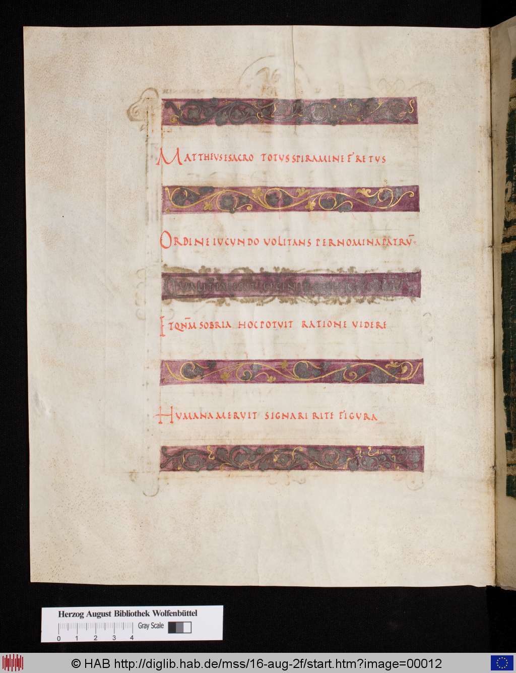 http://diglib.hab.de/mss/16-aug-2f/00012.jpg