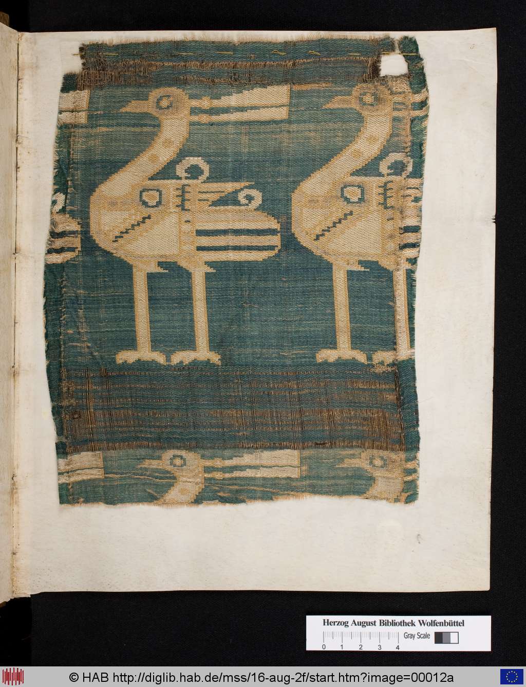 http://diglib.hab.de/mss/16-aug-2f/00012a.jpg