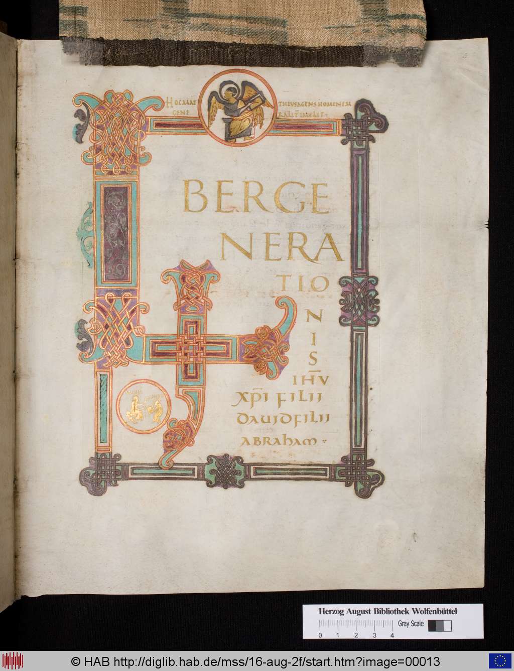 http://diglib.hab.de/mss/16-aug-2f/00013.jpg