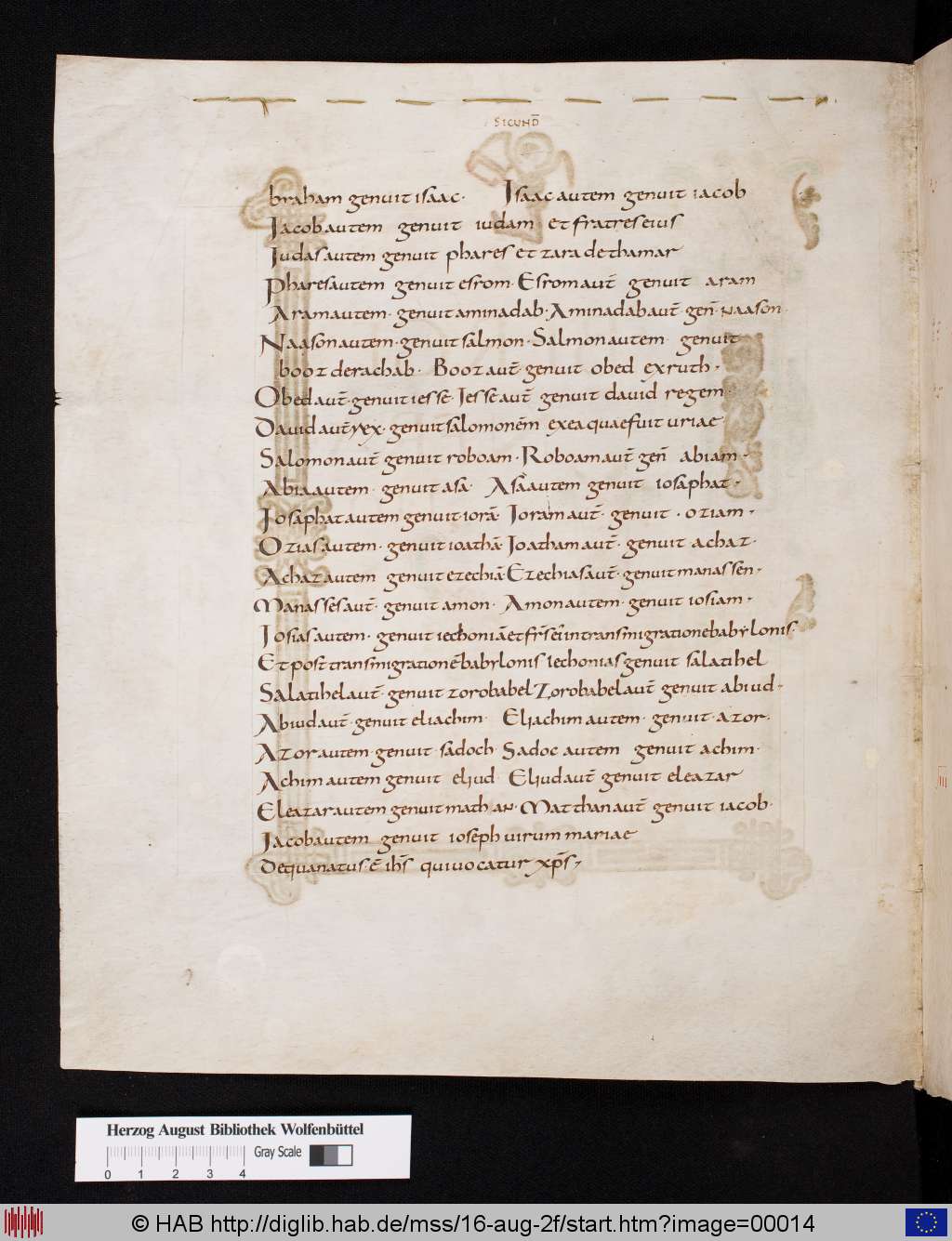 http://diglib.hab.de/mss/16-aug-2f/00014.jpg