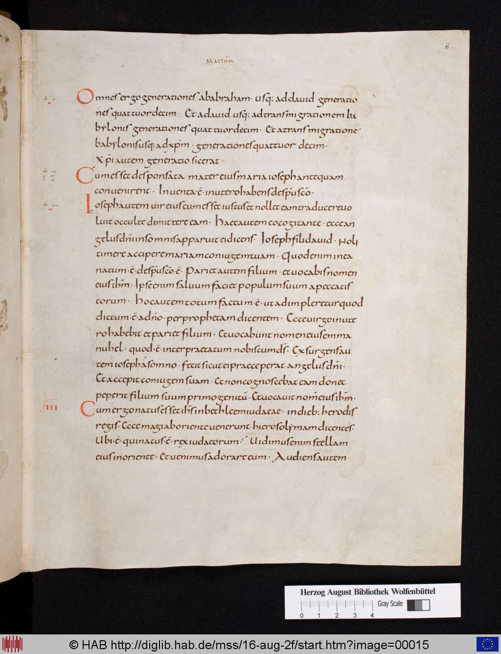 http://diglib.hab.de/mss/16-aug-2f/00015.jpg