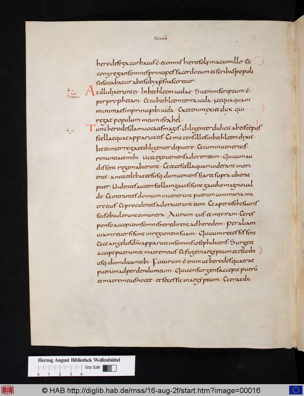 http://diglib.hab.de/mss/16-aug-2f/00016.jpg
