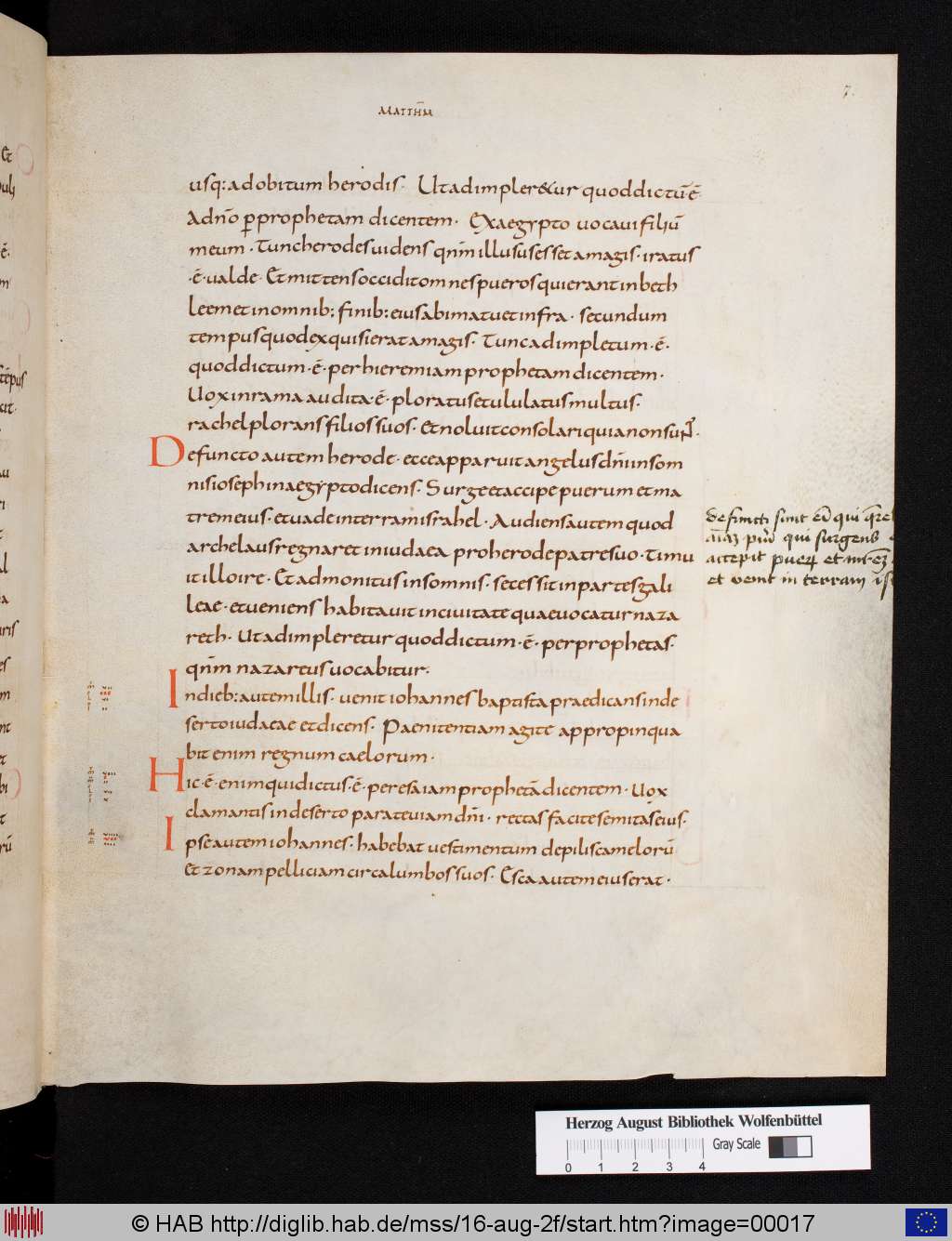 http://diglib.hab.de/mss/16-aug-2f/00017.jpg