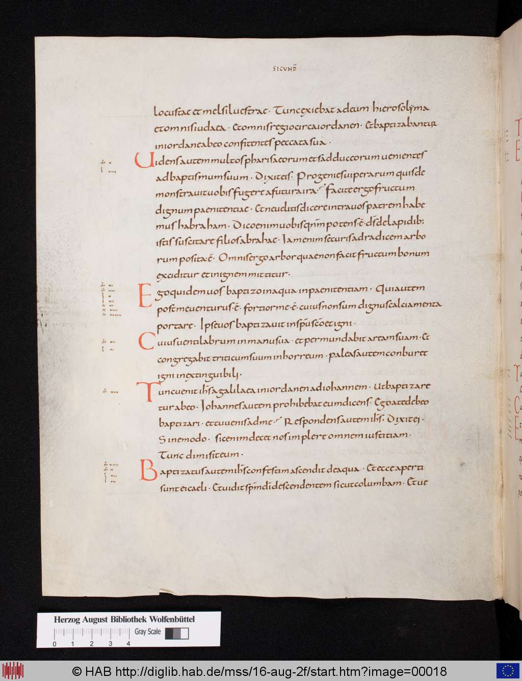 http://diglib.hab.de/mss/16-aug-2f/00018.jpg