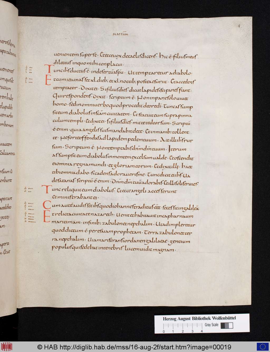 http://diglib.hab.de/mss/16-aug-2f/00019.jpg
