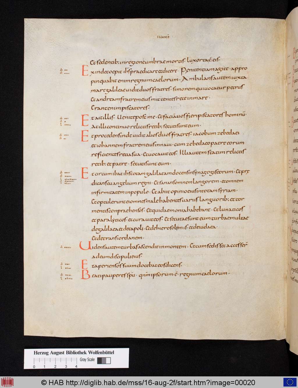 http://diglib.hab.de/mss/16-aug-2f/00020.jpg