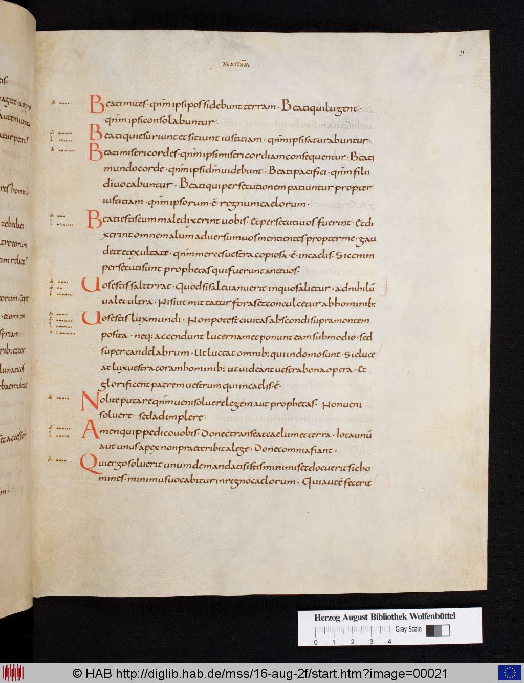 http://diglib.hab.de/mss/16-aug-2f/00021.jpg