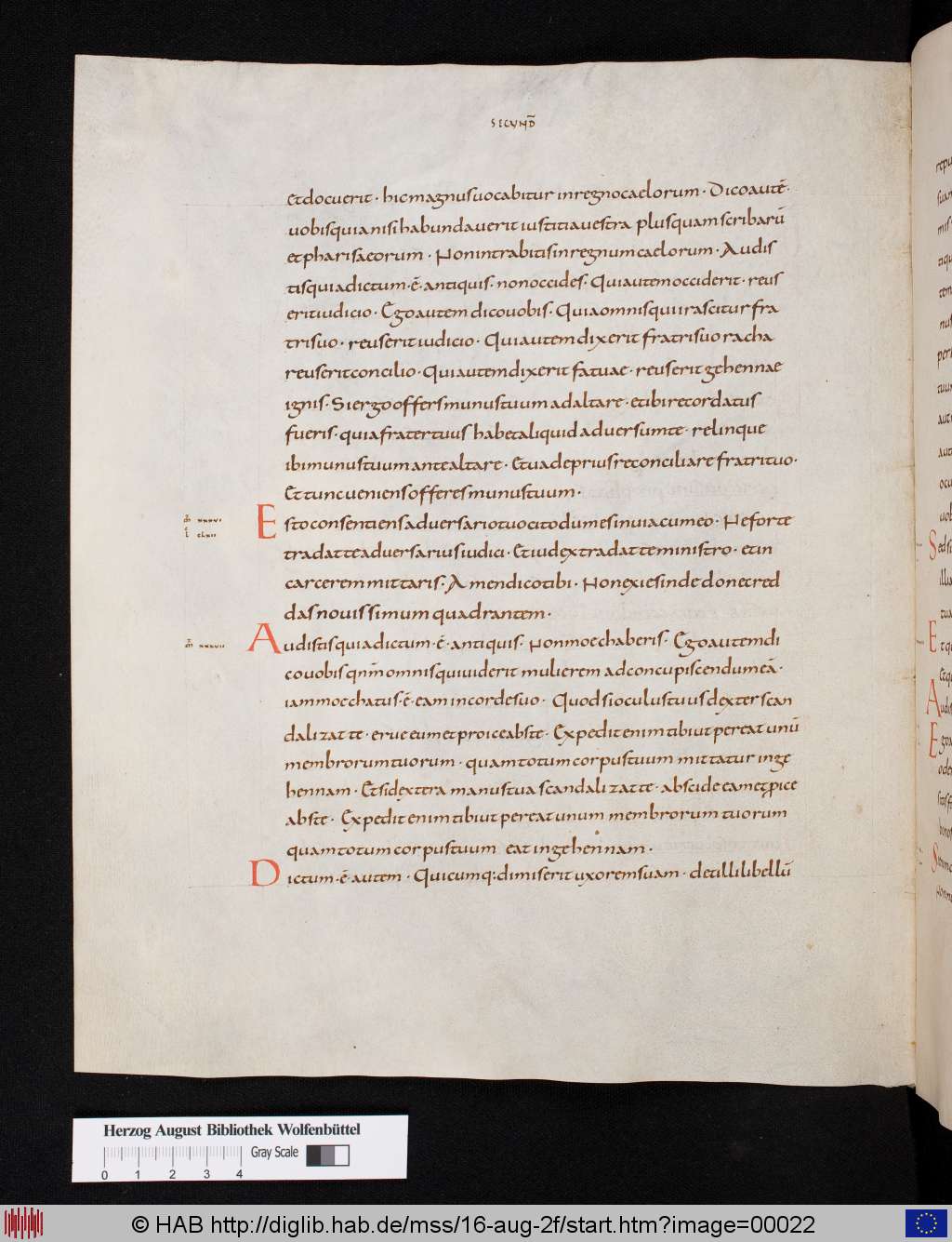 http://diglib.hab.de/mss/16-aug-2f/00022.jpg