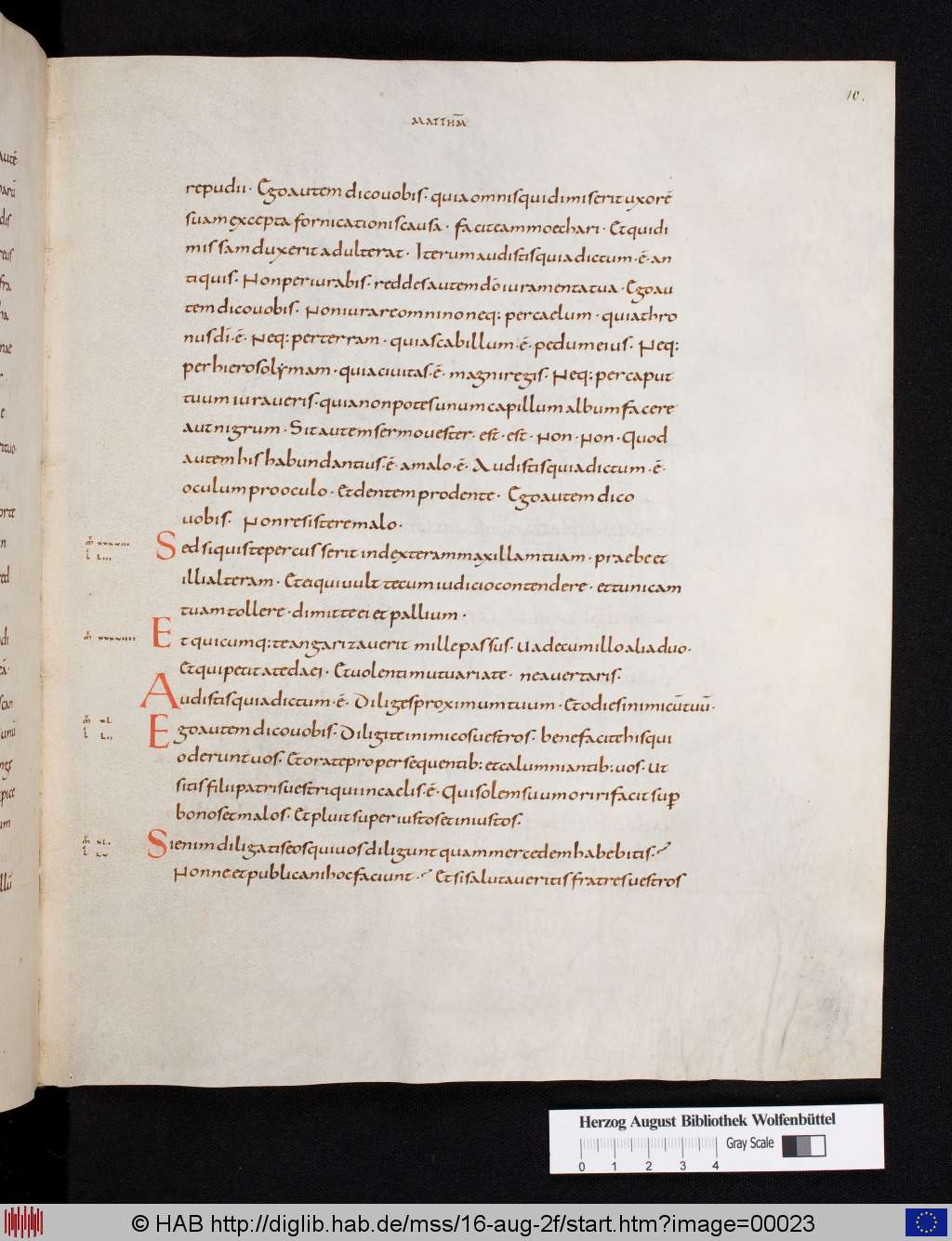 http://diglib.hab.de/mss/16-aug-2f/00023.jpg