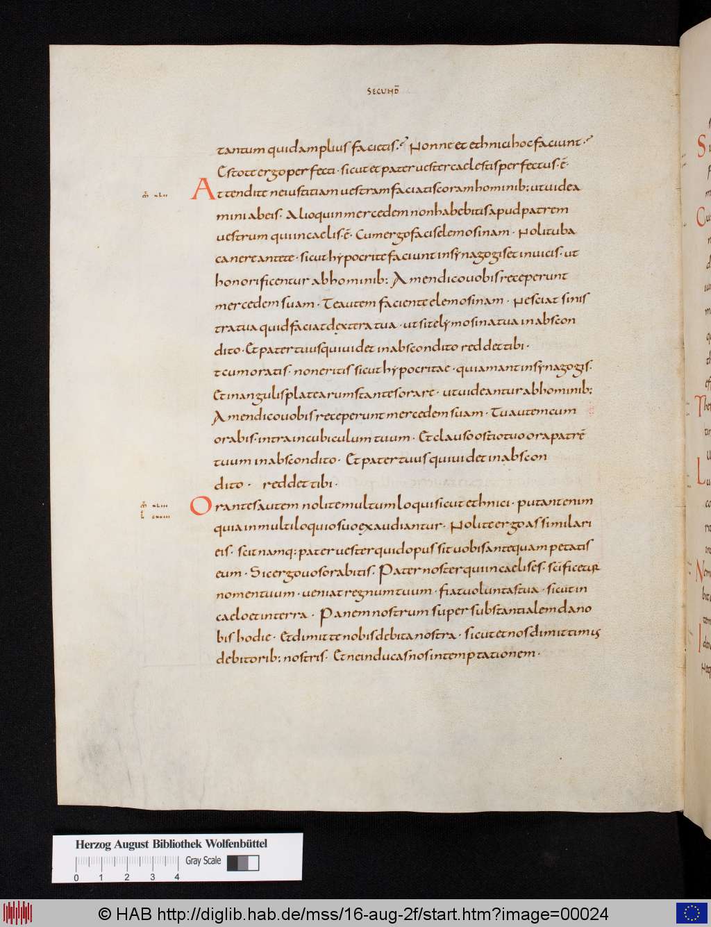 http://diglib.hab.de/mss/16-aug-2f/00024.jpg