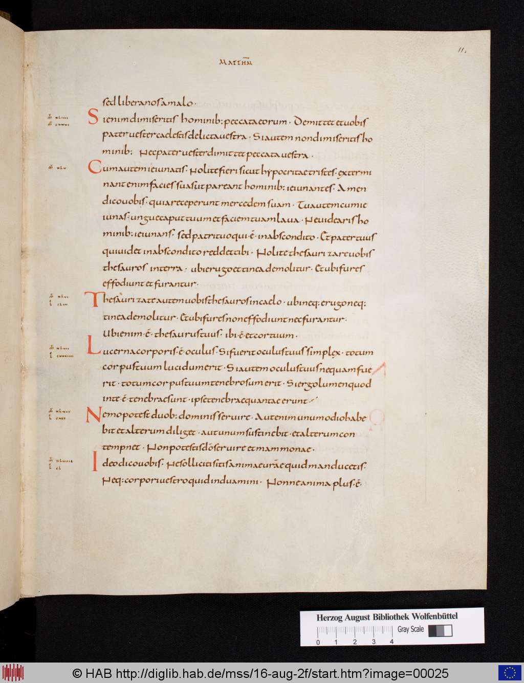 http://diglib.hab.de/mss/16-aug-2f/00025.jpg