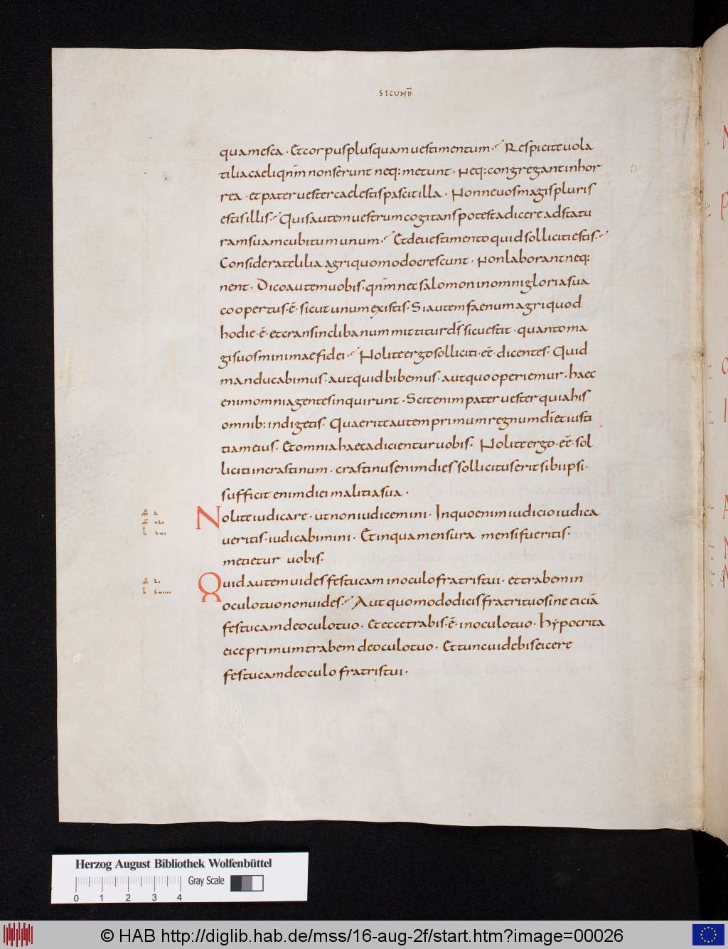 http://diglib.hab.de/mss/16-aug-2f/00026.jpg
