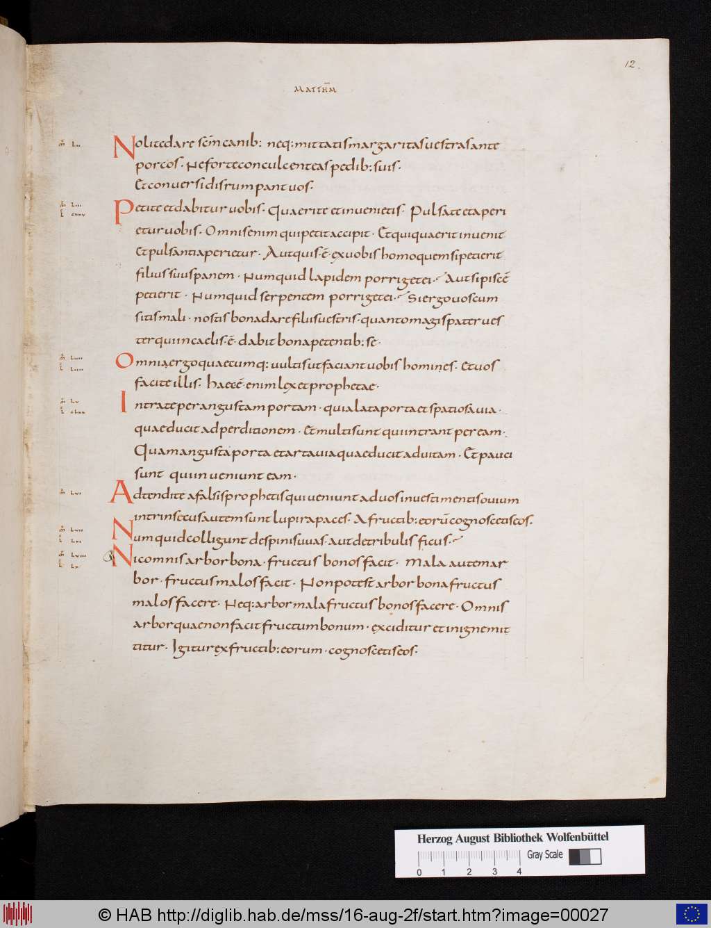 http://diglib.hab.de/mss/16-aug-2f/00027.jpg