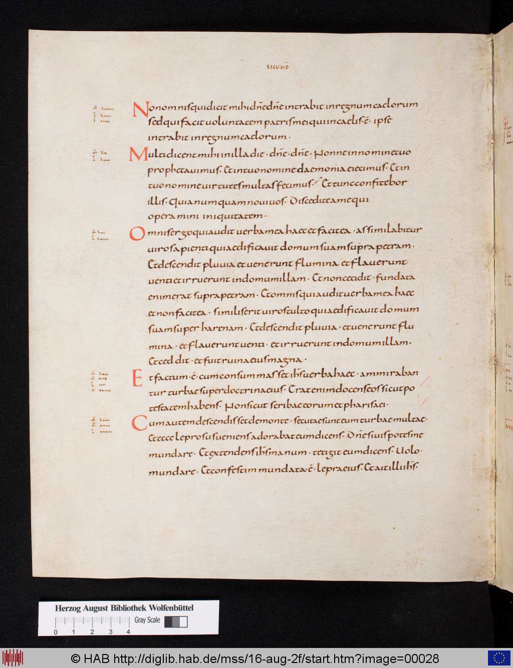 http://diglib.hab.de/mss/16-aug-2f/00028.jpg