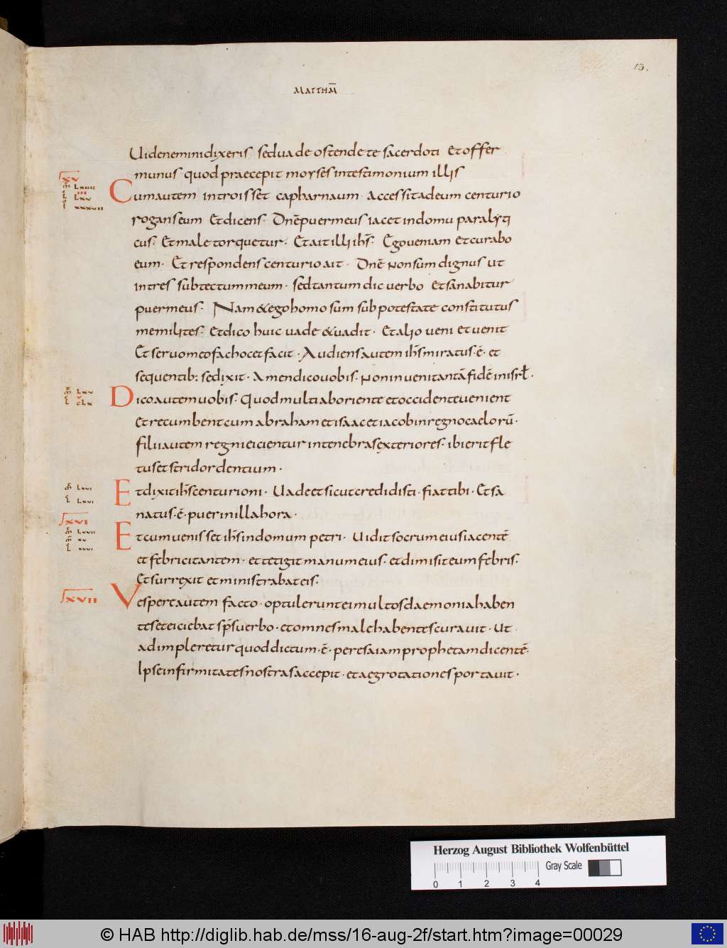http://diglib.hab.de/mss/16-aug-2f/00029.jpg