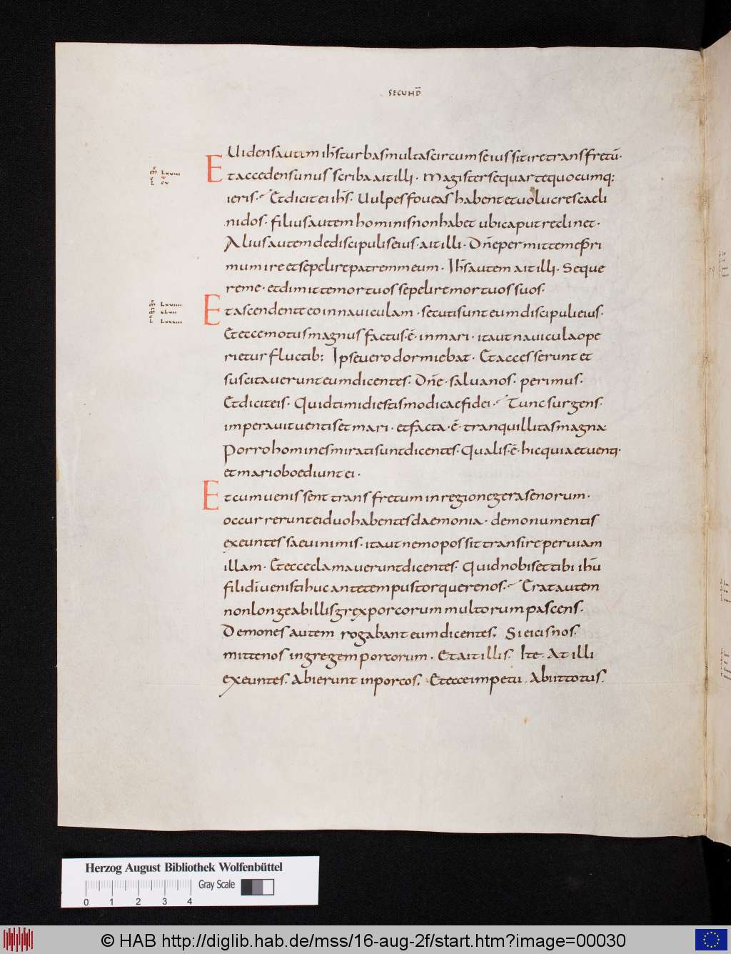 http://diglib.hab.de/mss/16-aug-2f/00030.jpg