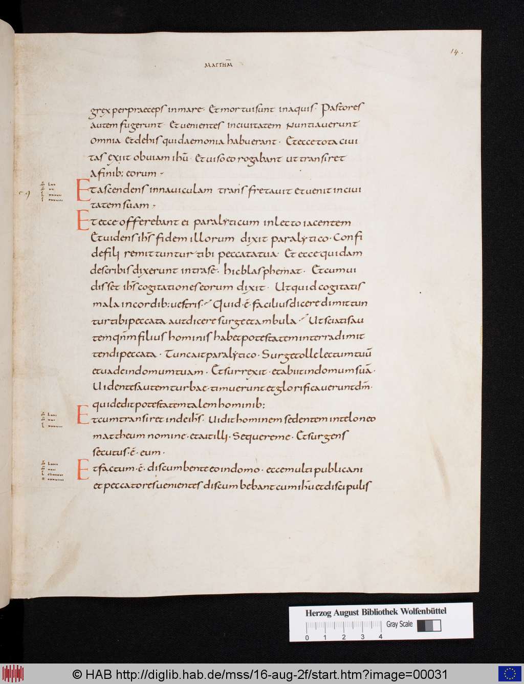 http://diglib.hab.de/mss/16-aug-2f/00031.jpg