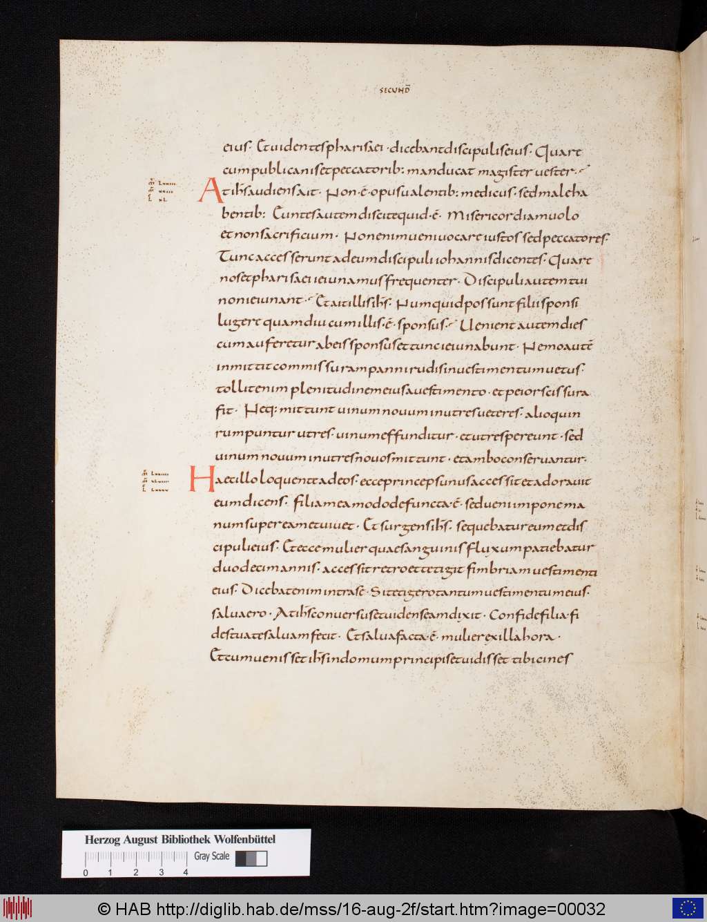 http://diglib.hab.de/mss/16-aug-2f/00032.jpg